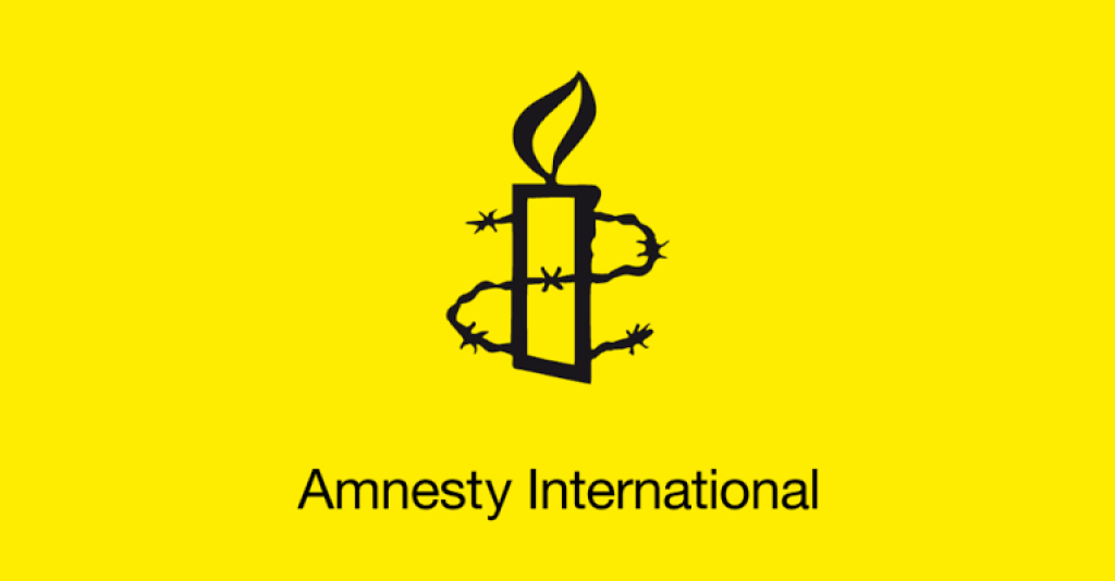 Sejarah dan Tema Hari Amnesti Internasional 28 Mei 2024