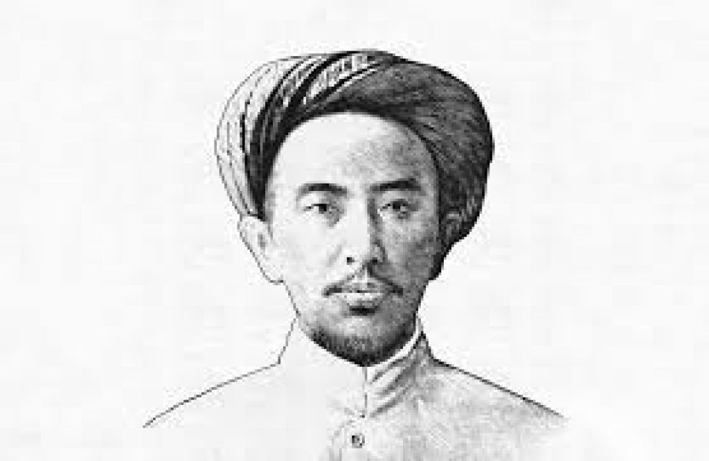 Sejarah Lahirnya Muhammadiyah 18 November 112 Tahun Lalu