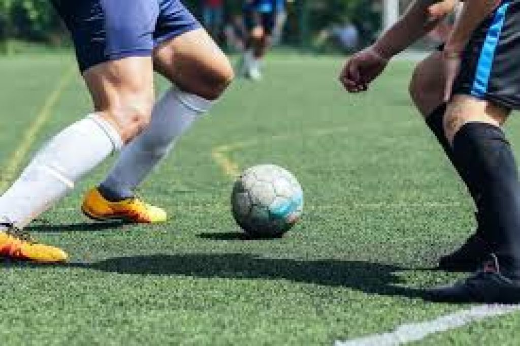 Indonesia Matangkan Persiapan Kejuaraan Asia Mini Football 2026, Usung Konsep Sport Tourism