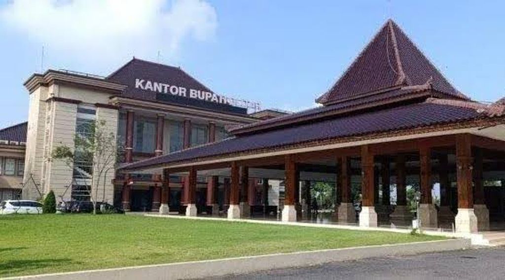 Pemkab Blitar Gelontorkan Rp487 Juta untuk Berantas Rokok Ilegal, Satpol PP Perkuat Pengawasan