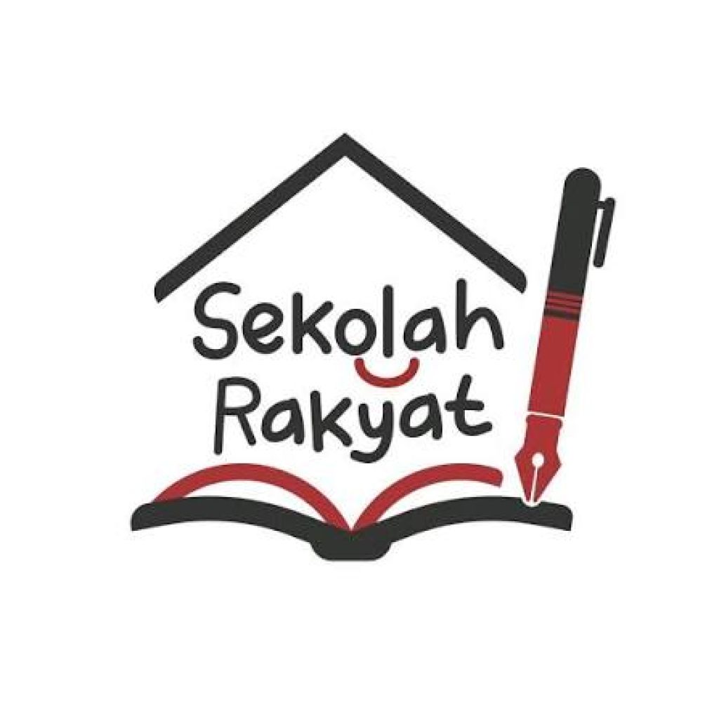 Jelang Tahun Ajaran Baru, 700 Anak Jalanan Jakarta Bersiap Masuk Sekolah Rakyat