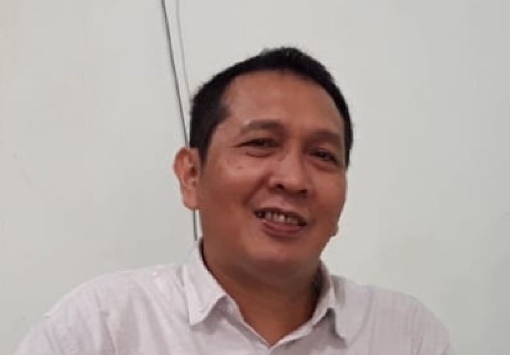 Stop Percaya Buta Medsos. Saatnya Publik Sepakbola Pilih Informasi Kredibel