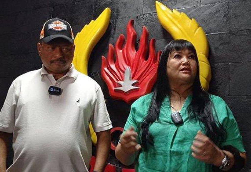 Perbasi Jatim Minta Pengcab Hingga Klub Taat Prosedur saat Gelar Event Basket