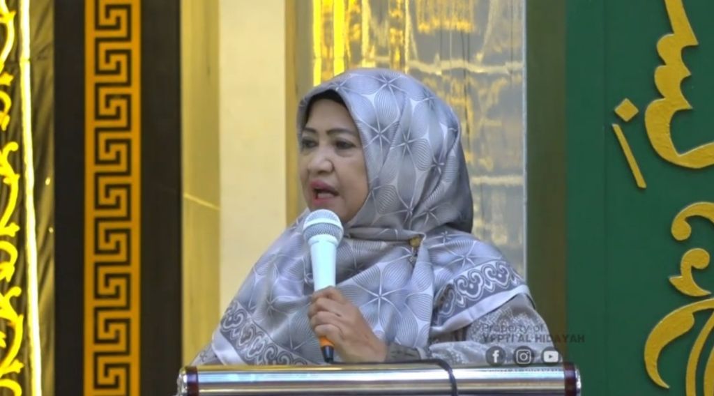 Hanya 15 Juta Anda Bisa Umroh Bersama Travel An Namiroh Mojokerto, Ini Syaratnya