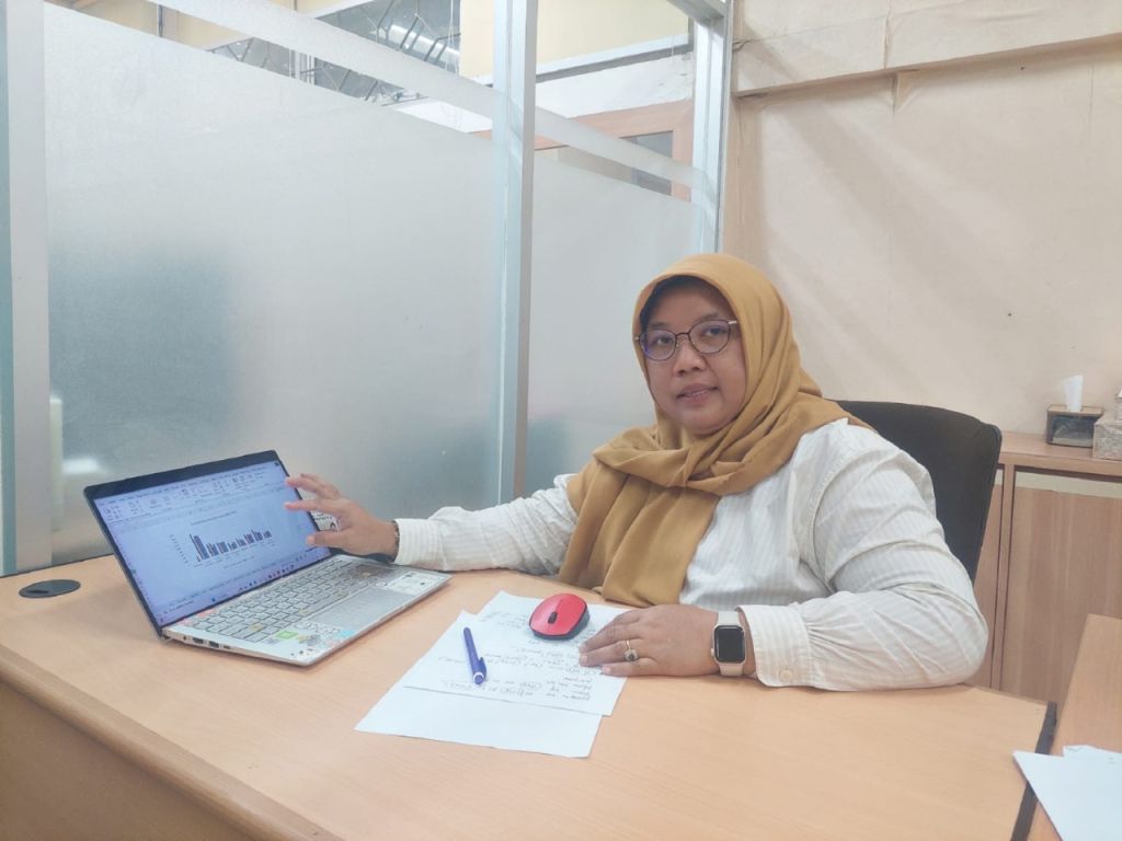ITS Resmi Buka Pendaftaran IUP Gelombang I, Ini Syarat dan Keuntungannya