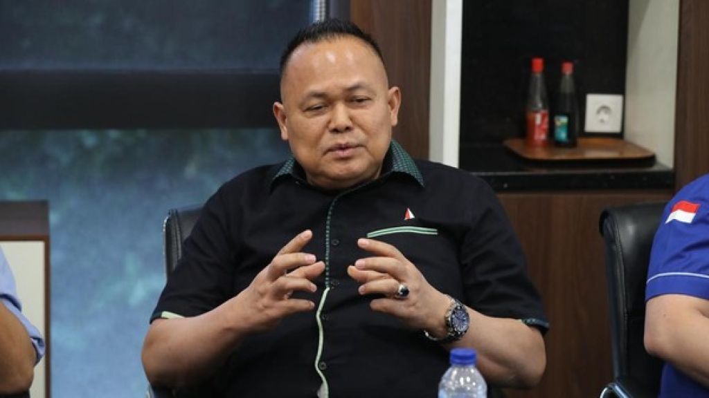 DPRD Jatim Kebut Rekomendasi Perbaikan BUMD, Fokus Tata Kelola dan Kinerja