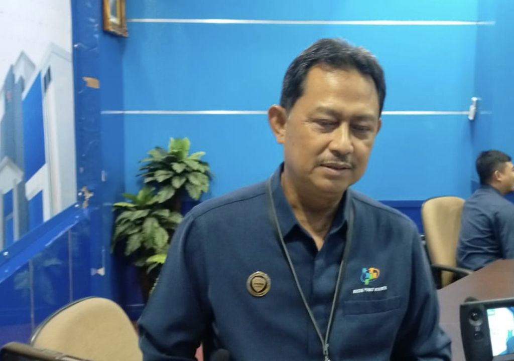 Indeks Ketimpangan Gender di Jatim Menurun