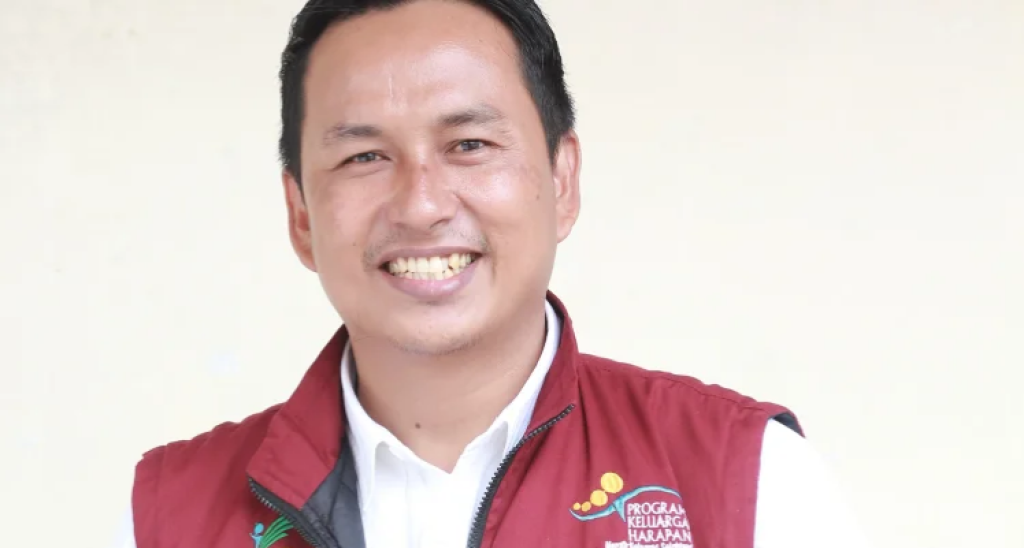 Sekolah Rakyat Gunakan Data DTSEN, Rekrut Siswa Tanpa Pendaftaran Umum