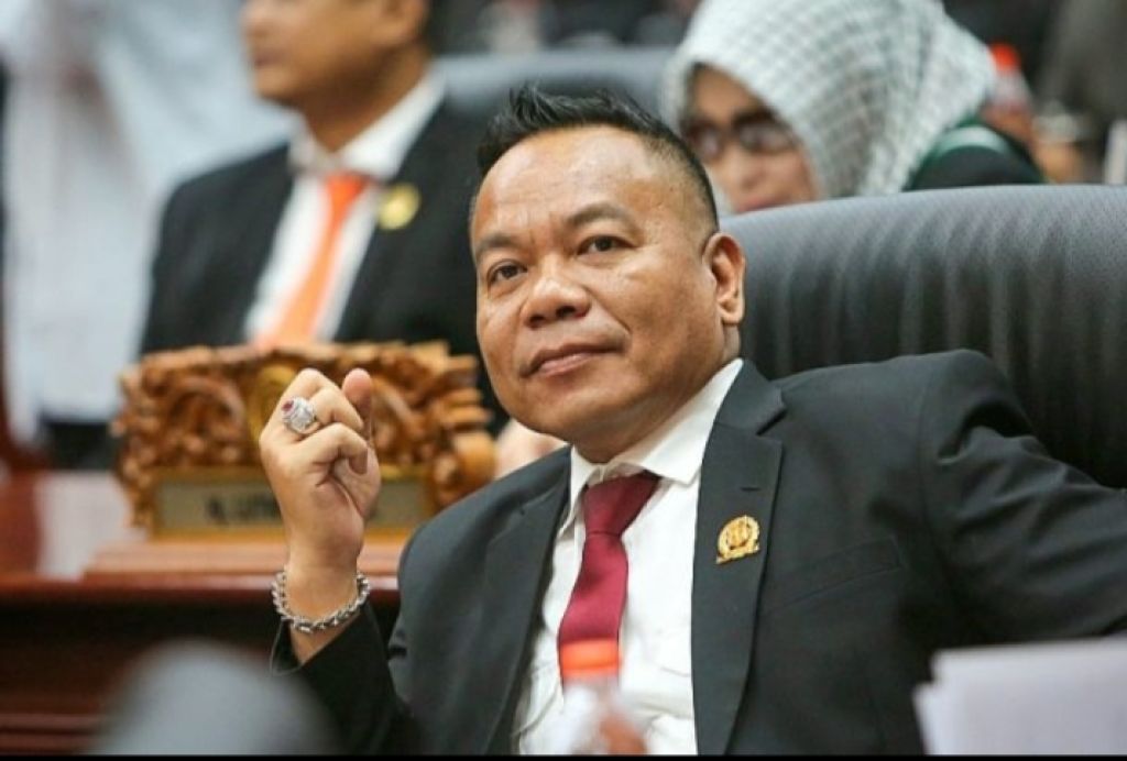 Ketua Komisi A: Tiga Camat Dalam Bidikan Evaluasi Pemkot