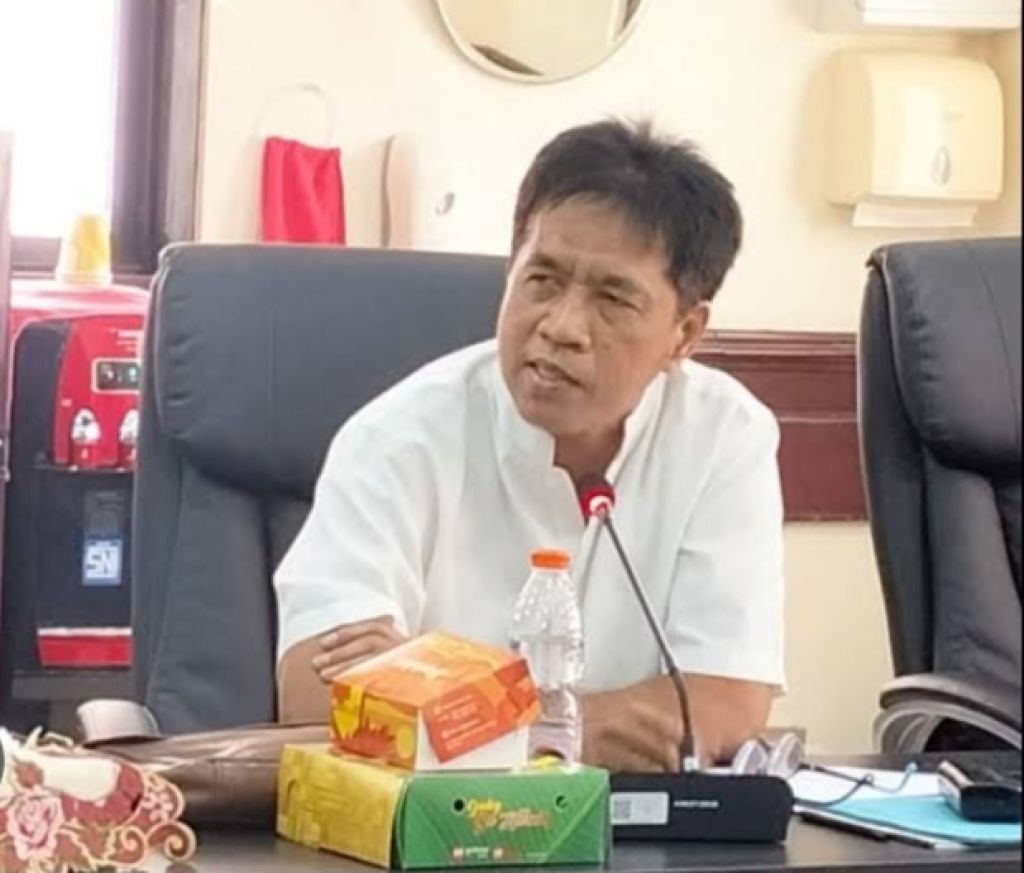 DPRD Surabaya Sentil SiLPA Fantastis, Mengapa Pemkot Masih Berutang?