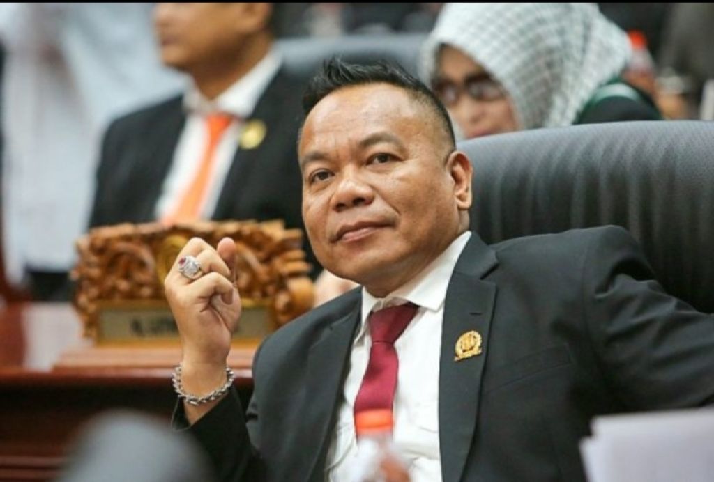 DPRD Surabaya Soroti Cara Eri Copot Lurah Tambak Wedi Seketika