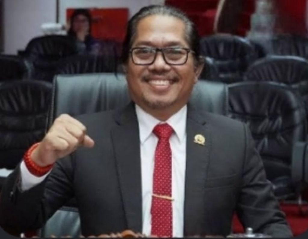 Buleks Desak Evaluasi Total Direksi BUMD Surabaya Segera Dilakukan