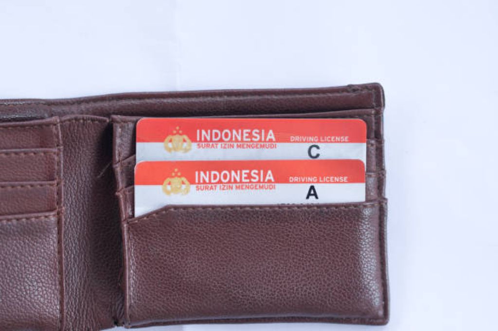 Libur Nasional, Perpanjangan atau Pembuatan SIM Dilakukan 30 Januari 2025