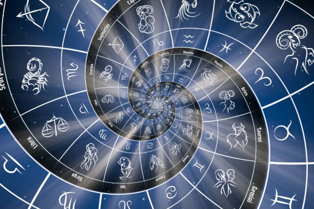 Ramalan Zodiak 17 Januari 2025: Capricorn Perhatikan Pasanganmu Daripada Ia Selingkuh