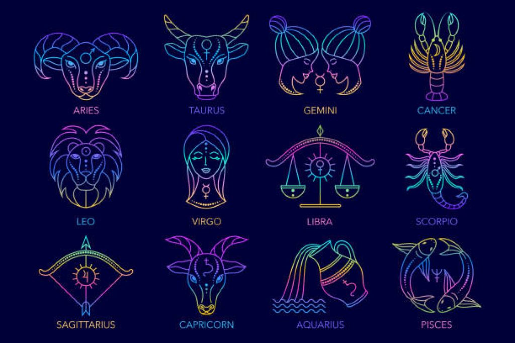 Ramalan Zodiak 16 Desember 2024: Gemini Kenakan Sesuatu Berwarna Kuning