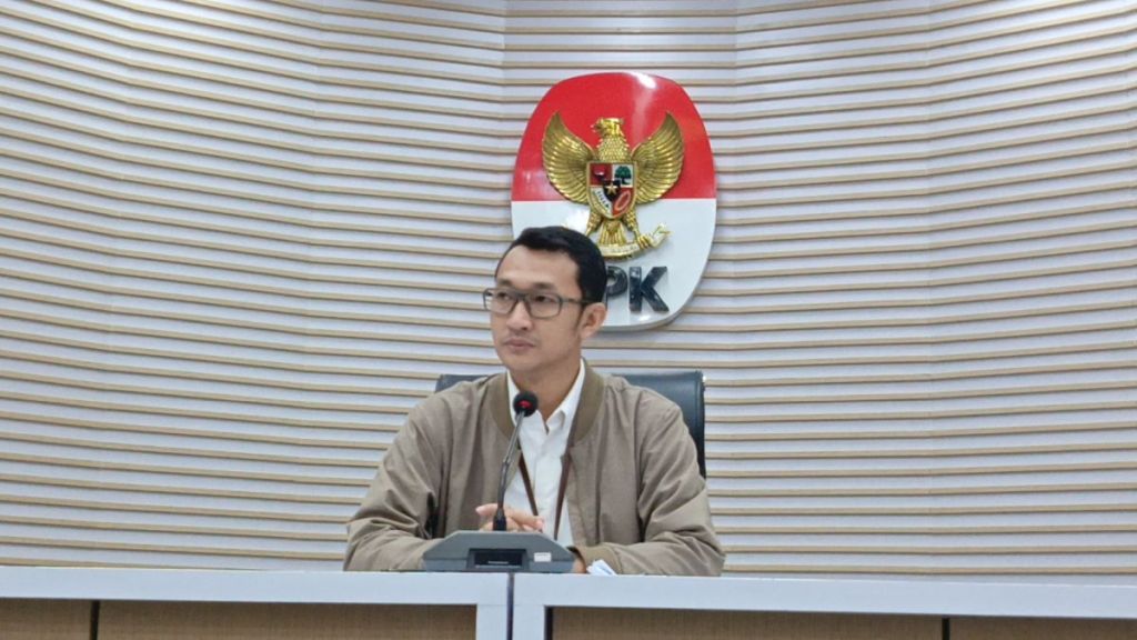 KPK Raup Rp39,8 Miliar dari Lelang Barang Rampasan Koruptor, Dana Disetor ke Kas Negara