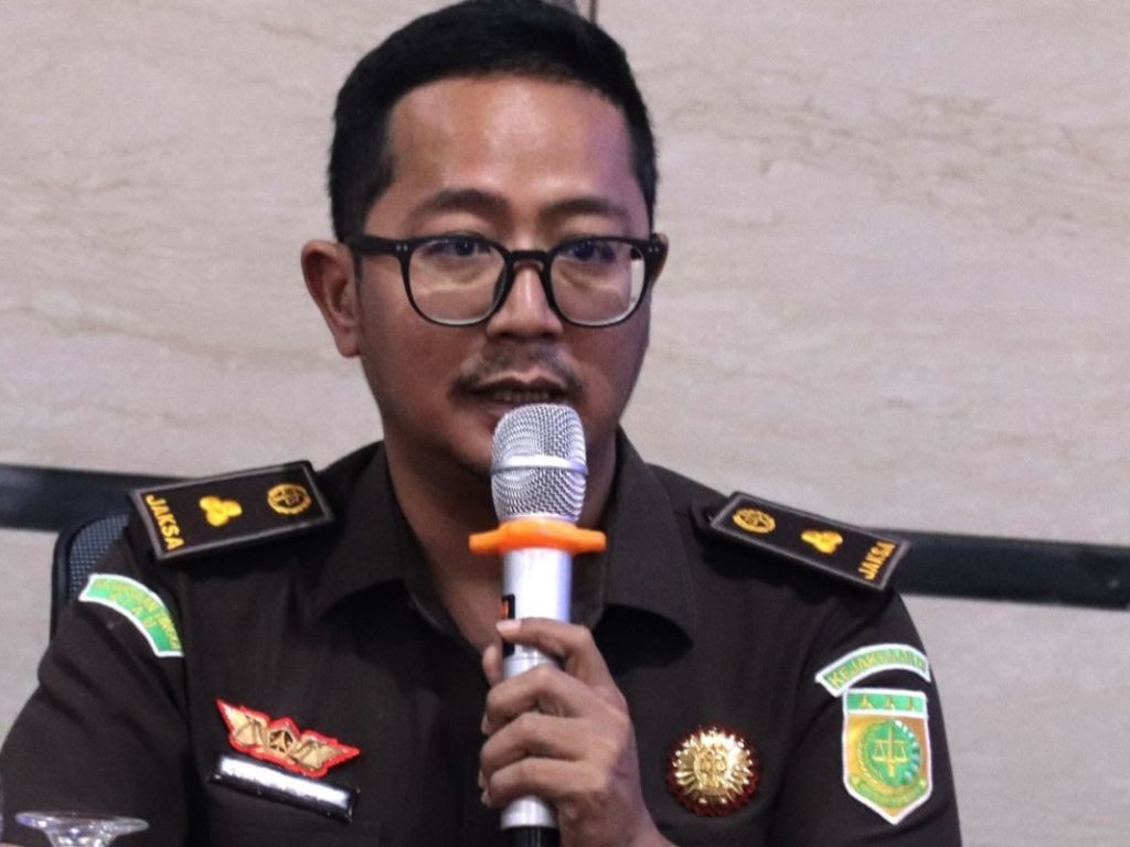 Dugaan Korupsi di Dinas PUPP Situbondo Tahun 2023-2024 Naik ke Tahap Penyidikan
