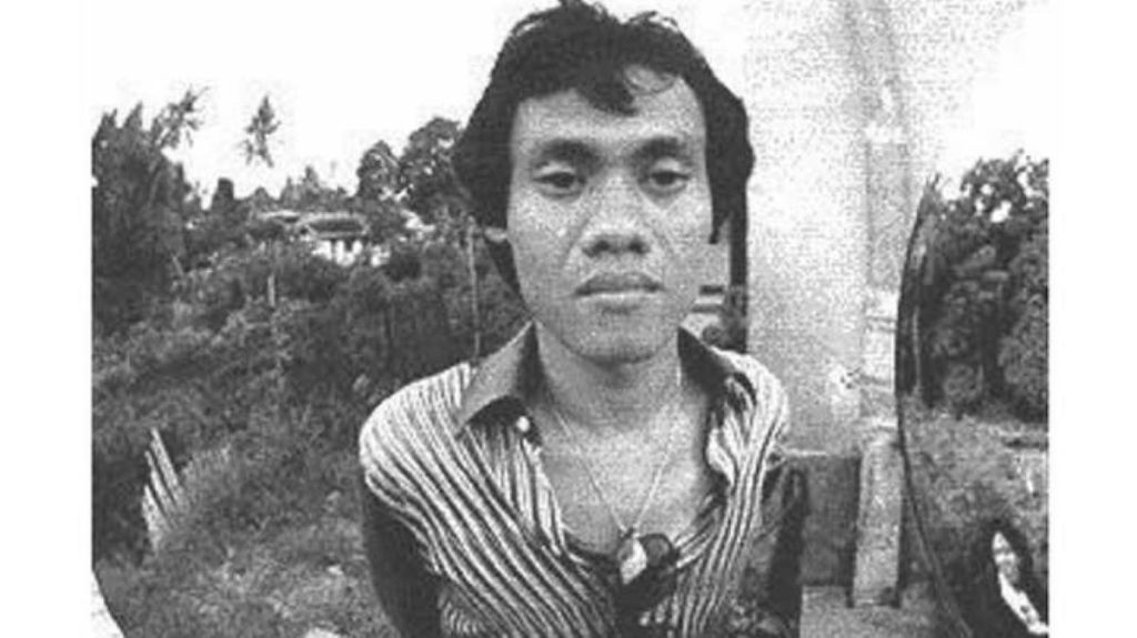 18 Desember 27 Tahun Lalu Kasino Warkop DKI Meninggal Akibat Tumor Otak