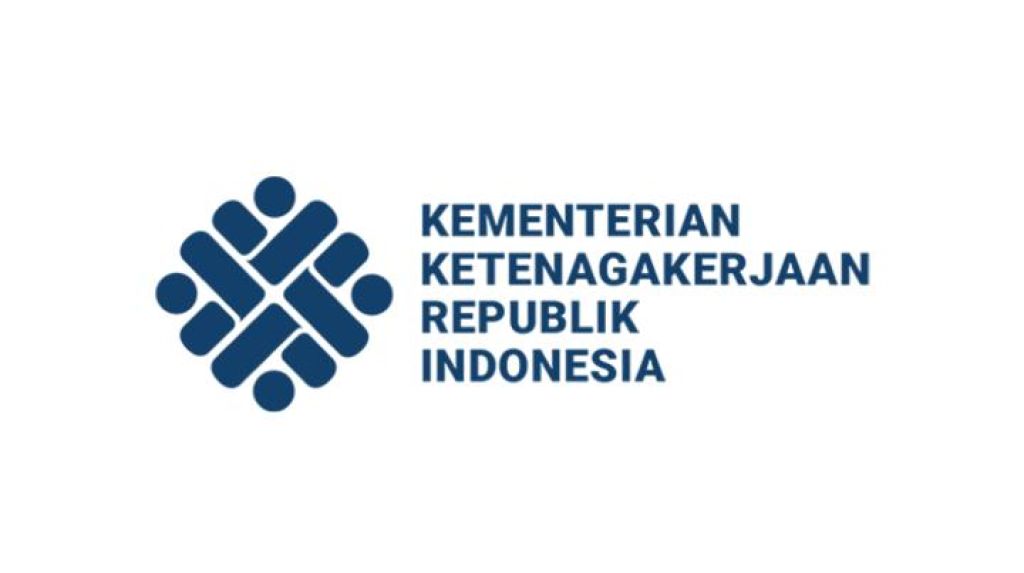 Angka PHK 2025 Tembus 88 Ribu Orang, Kemnaker Ungkap Tekanan Global Jadi Pemicu