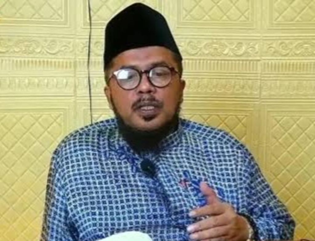 PCNU Situbondo Setuju Wacana Eks Lokalisasi GS Jadi Wisata Karaoke, Tapi...