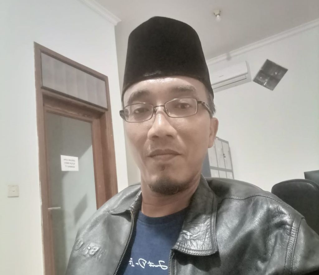 Tips Merawat Kopiyah agar Tetap Nyaman ketika Digunakan