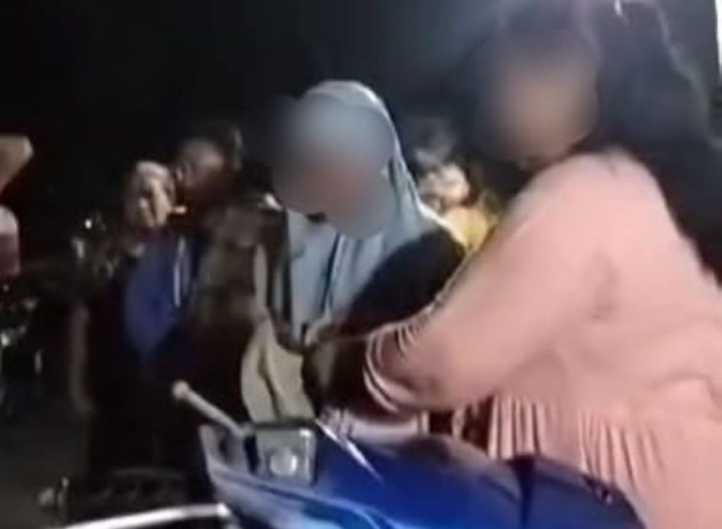 Karyawan Rumah Makan Situbondo jadi Sasaran Begal Payudara