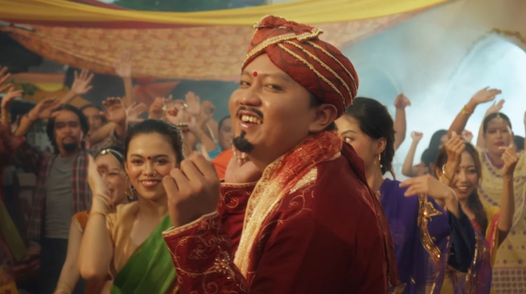 Lirik dan Arti Lagu Sigar Denny Caknan, Top Trending YouTube