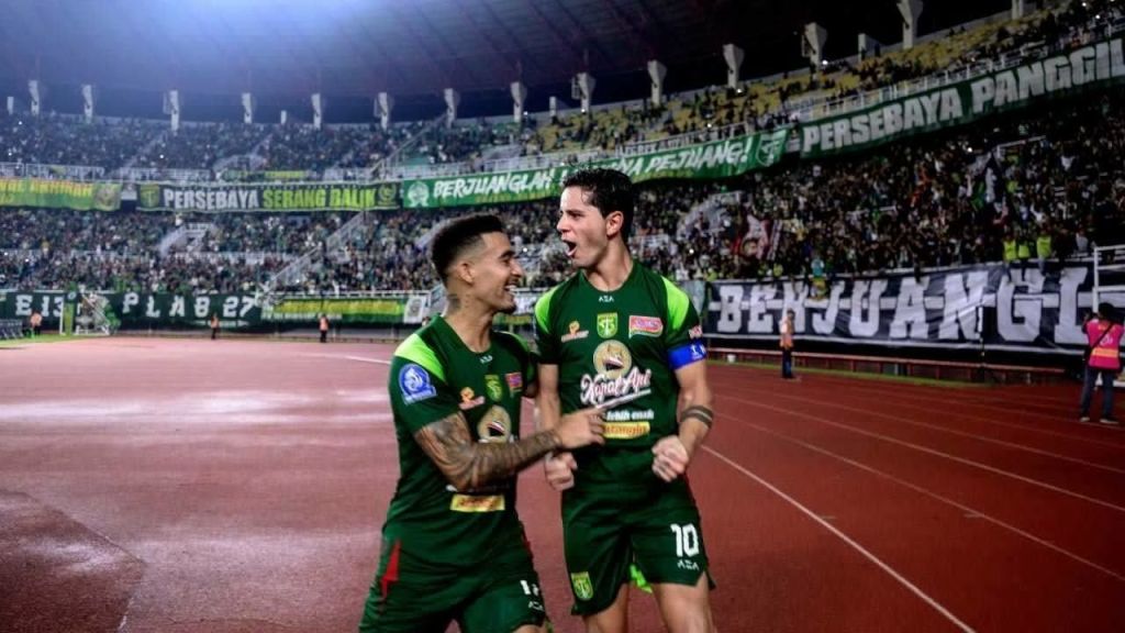 Tiga Laga Seru Warnai Pekan ke-25 BRI Super League, Malut United Tantang PSM Malam Ini
