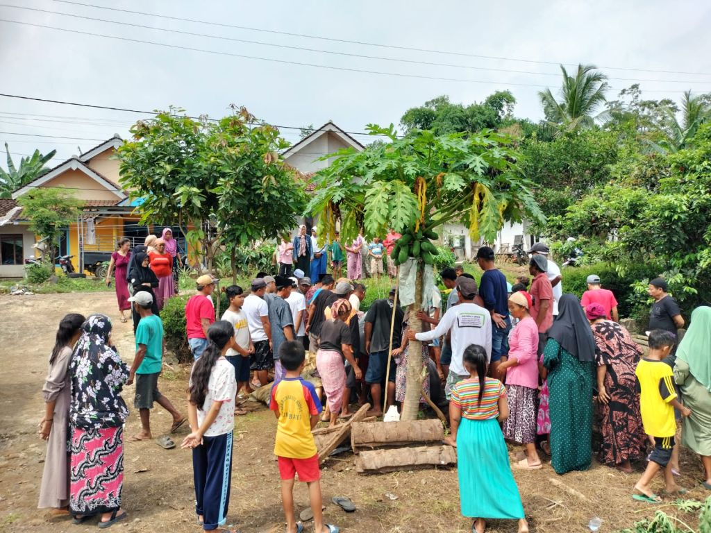 Makam Wanita di Jember Dibongkar, Begini Duduk Perkaranya