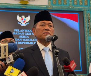 mili.id - Berita terkini dan terbaru hari ini, mencakup ...