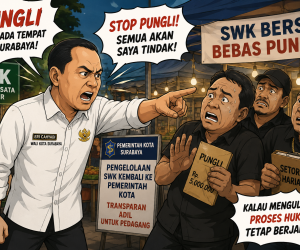mili.id - Berita terkini dan terbaru hari ini, mencakup ...