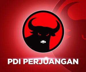 Fraksi PDIP Apresiasi Wali Kota Surabaya, Akhirnya Insentif Kader Cair