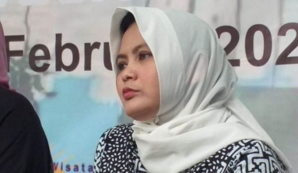 Hindari Ormas Fiktif, Raperda Atur Siapa  yang Bisa Akses Anggaran