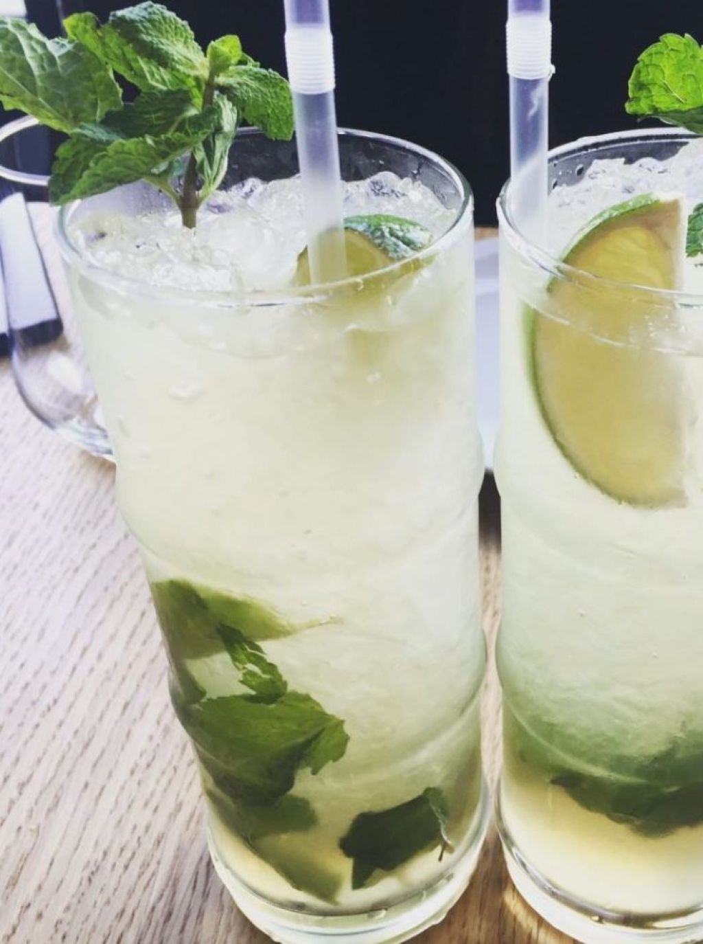 Tak Banyak yang Tahu, Ini Minuman Ajaib Bisa Bikin Daya Ingat Kuat Sampai Tua