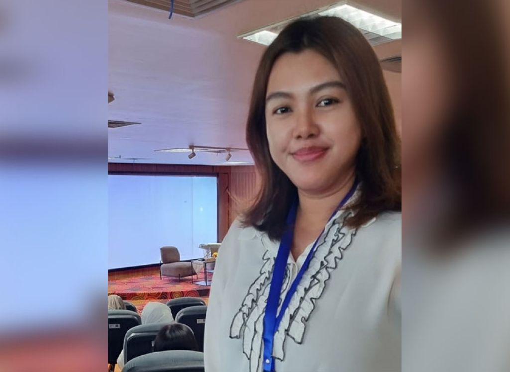 Kata Pakar Psikologi Soal KDRT yang Dilakukan Wanita Berprofesi Dokter di Surabaya