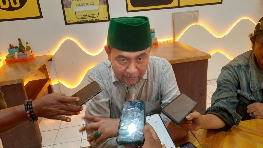 4 Tahun Kasus Belum Tuntas, Gadis Situbondo Korban Perkosaan 7 Pemuda Cari Keadilan