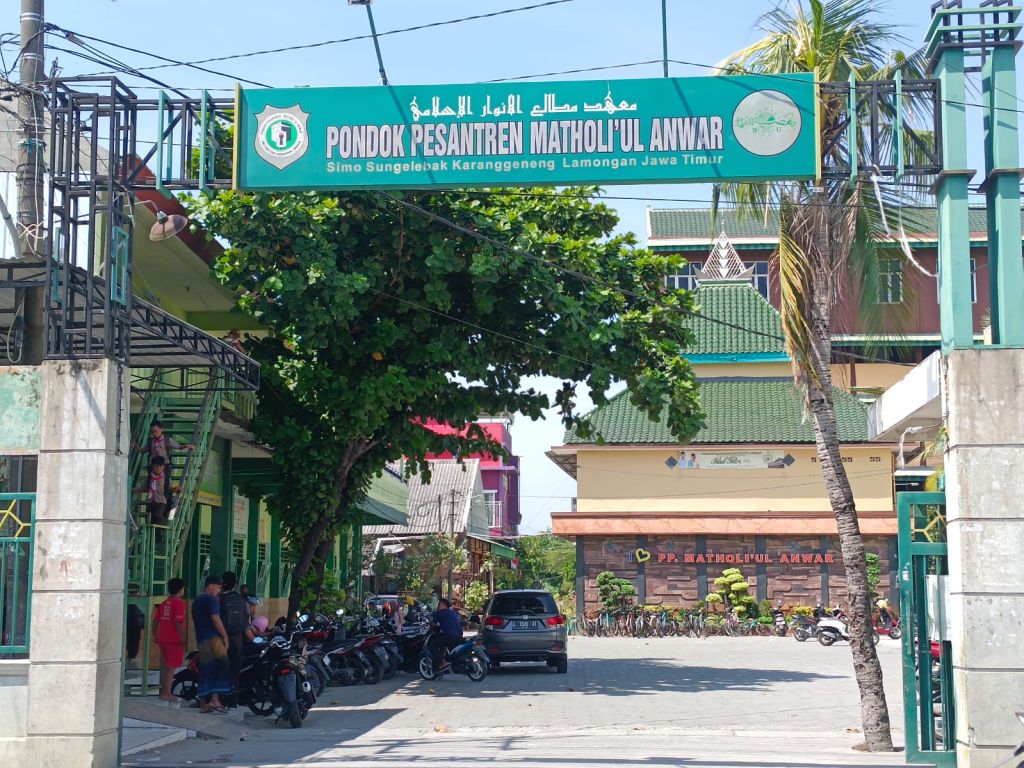 Dugaan Penganiayaan Santri di Ponpes Lamongan, Polisi Belum Temukan Bukti Pidana