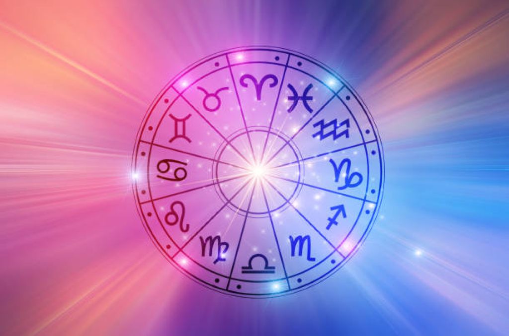 Ramalan Zodiak 31 Oktober 2025: Aquarius Jangan PHP, Leo Angka Bagus 80 dan 11