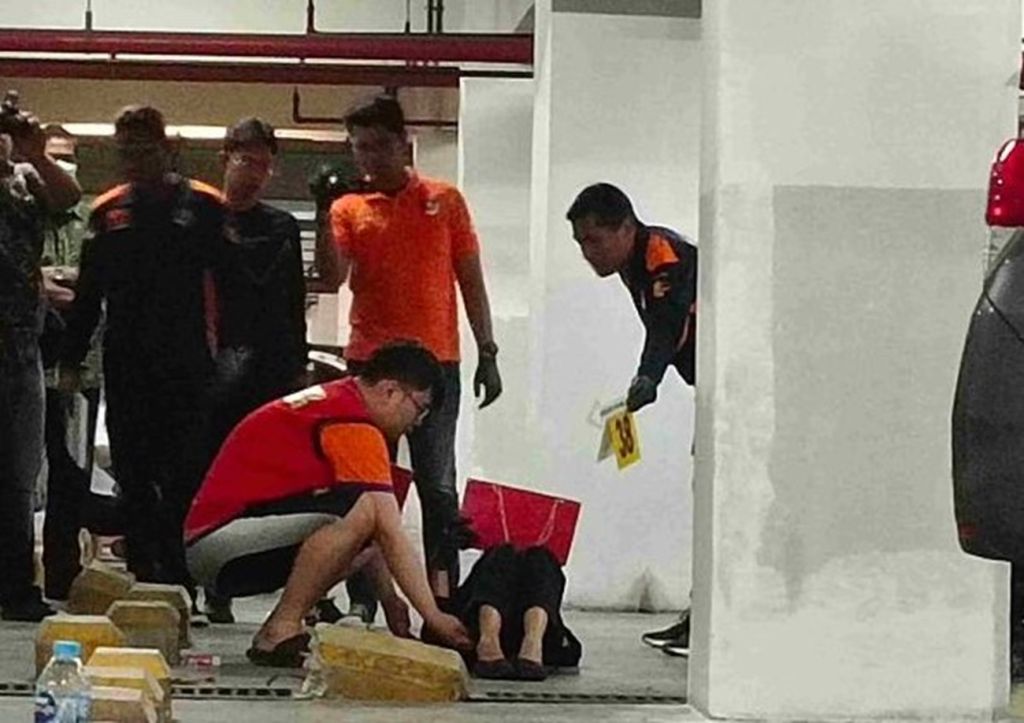 KY Tunggu Salinan Putusan Perkara Ronald Tannur untuk Dalami Dugaan Pelanggaran Hakim