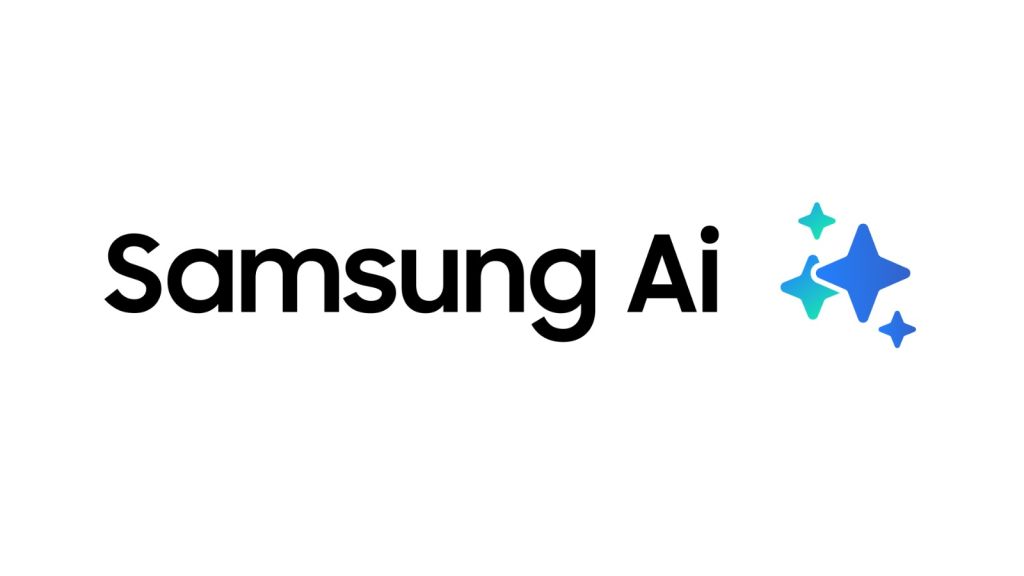 Samsung Tegaskan AI Bukan Lagi Gimmick: Dari Fitur Jadi Kebutuhan di Rumah Pintar