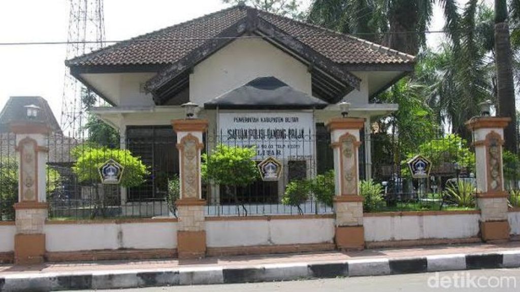 Bea Cukai Blitar Perkuat Sinergi dengan Empat Daerah, Maksimalkan DBHCHT 2026 untuk Berantas Rokok Ilegal