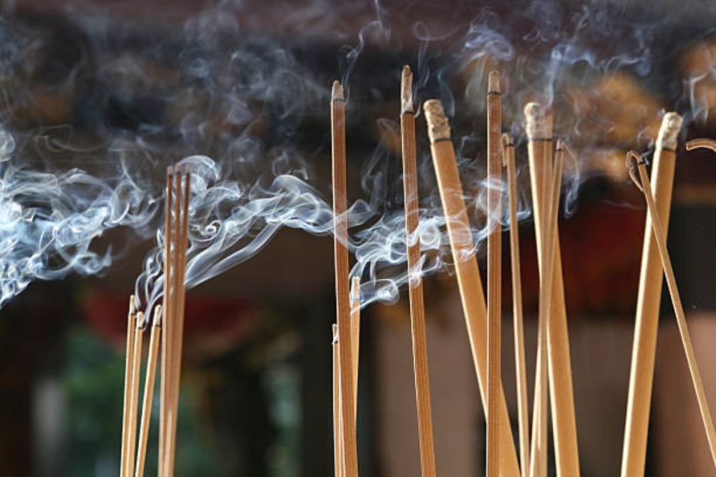 5 Pantangan di Malam Satu Suro, Melanggar Awas Sial