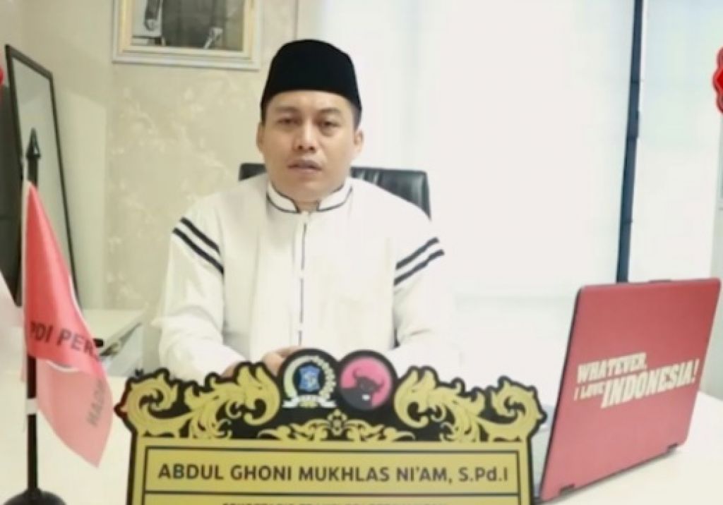 Eri Ingin Kembalikan Marwah Surabaya Kota Santri. Ini Kata Bamusi Surabaya