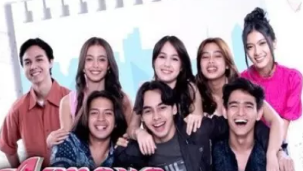 Cerita Asmara Gen Z, Dilema Dua Pilihan Antara Cinta dan Persahabatan