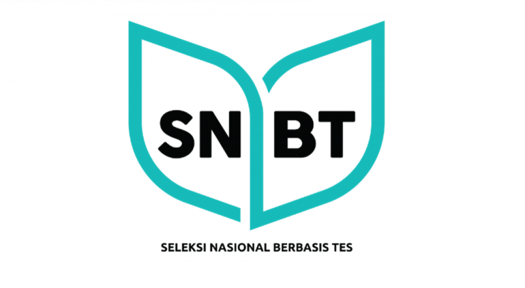 Hari Pertama UTBK 2026 Diwarnai Aksi Curang, SNPMB: Pelaku Didiskualifikasi!