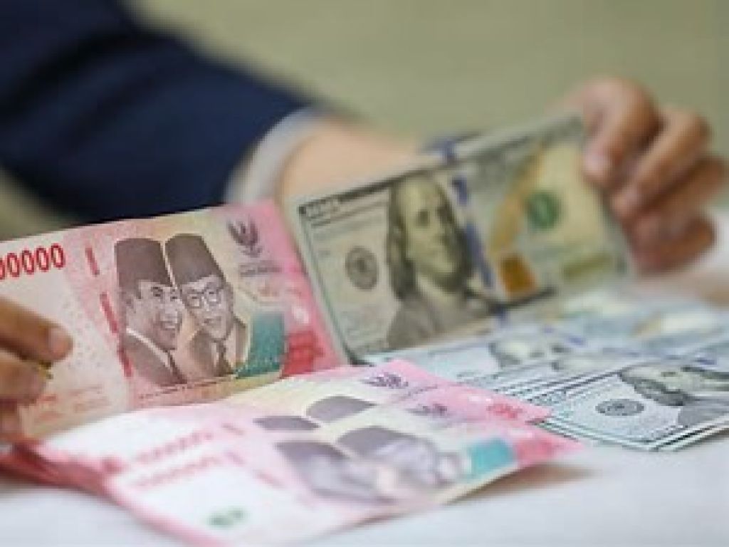 BI Minta Bank Tak Naikkan Bunga Kredit, Dorong Efisiensi Jaga Pertumbuhan Ekonomi