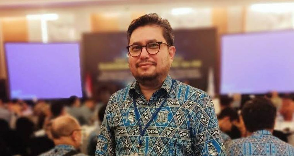IMO-Indonesia Apresiasi Rencana Kongres PWI 2025 di Cikarang
