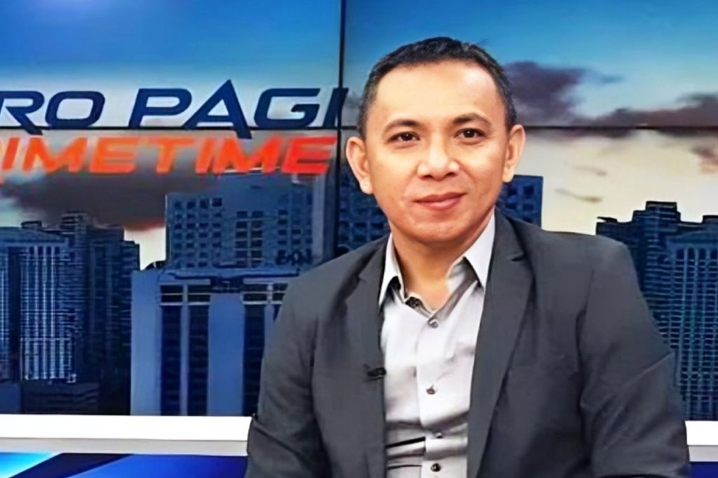 Jerry Massie Bongkar Kekeliruan Klaim Bantuan BI Rp 80 Triliun untuk Perumahan