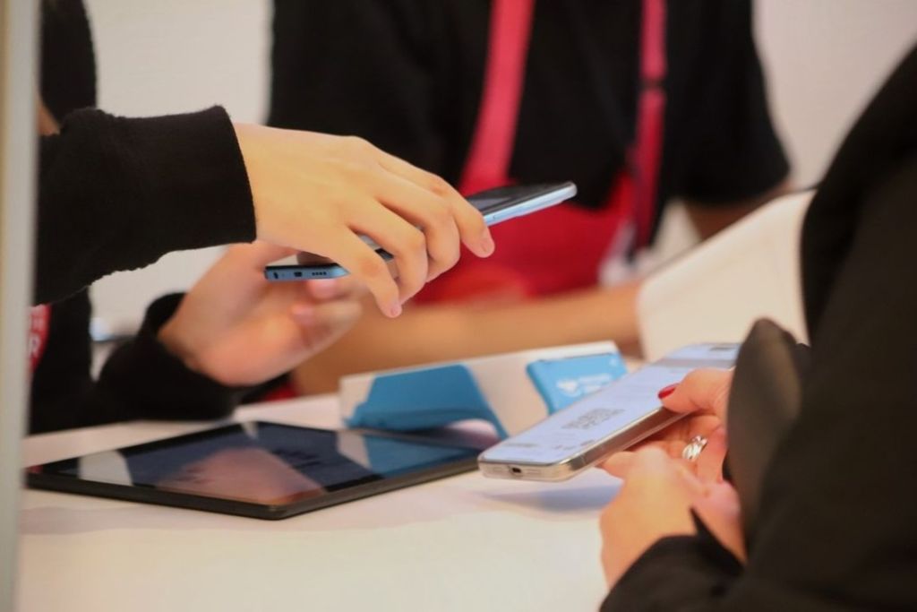 Tren Belanja Online di Surabaya Naik, #NoBlablaDiBlibli Jawab Keraguan Arek Suroboyo