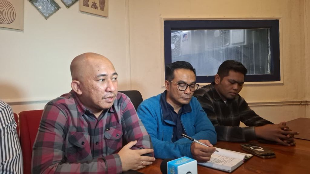 Shella Saukia Merasa Dirugikan, Laporan Dugaan Pelanggaran Data Pribadi Naik ke Tahap Penyidikan